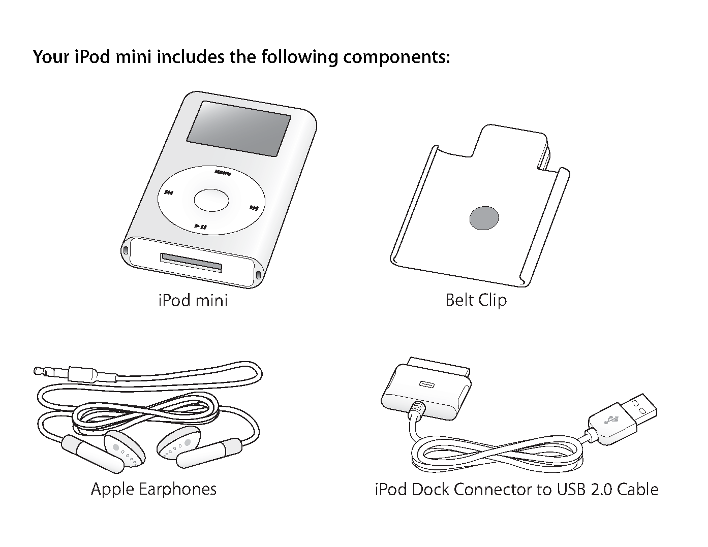 iPod_mini_(2nd_Gen)_UserGuide.png