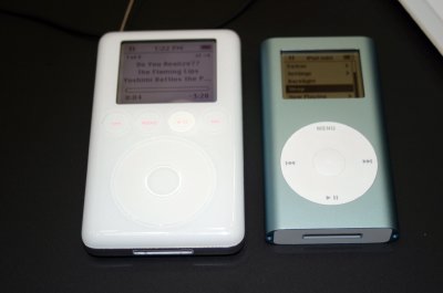 ipod_mini_1.jpg