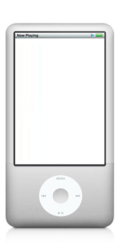 iPod_mockup.jpg