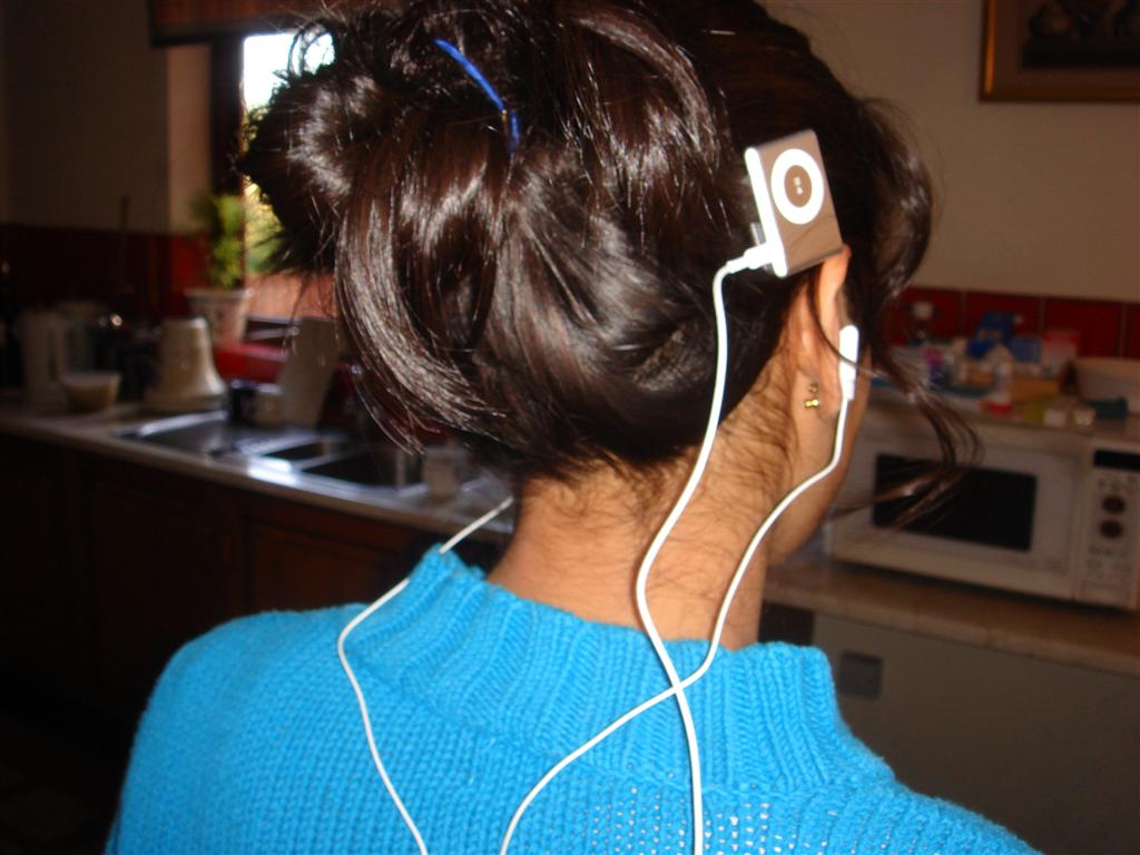 iPod_shuffle_ HairClip1.JPG