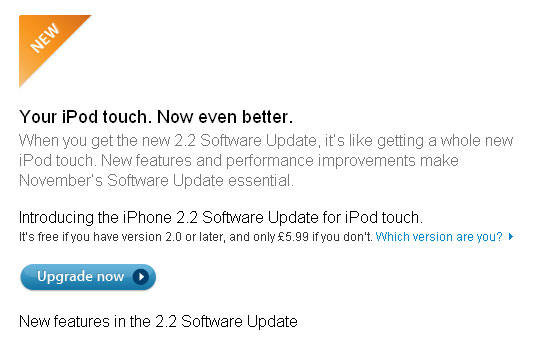 ipod_software_update.jpg