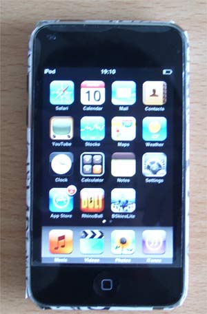 ipod_touch.jpg