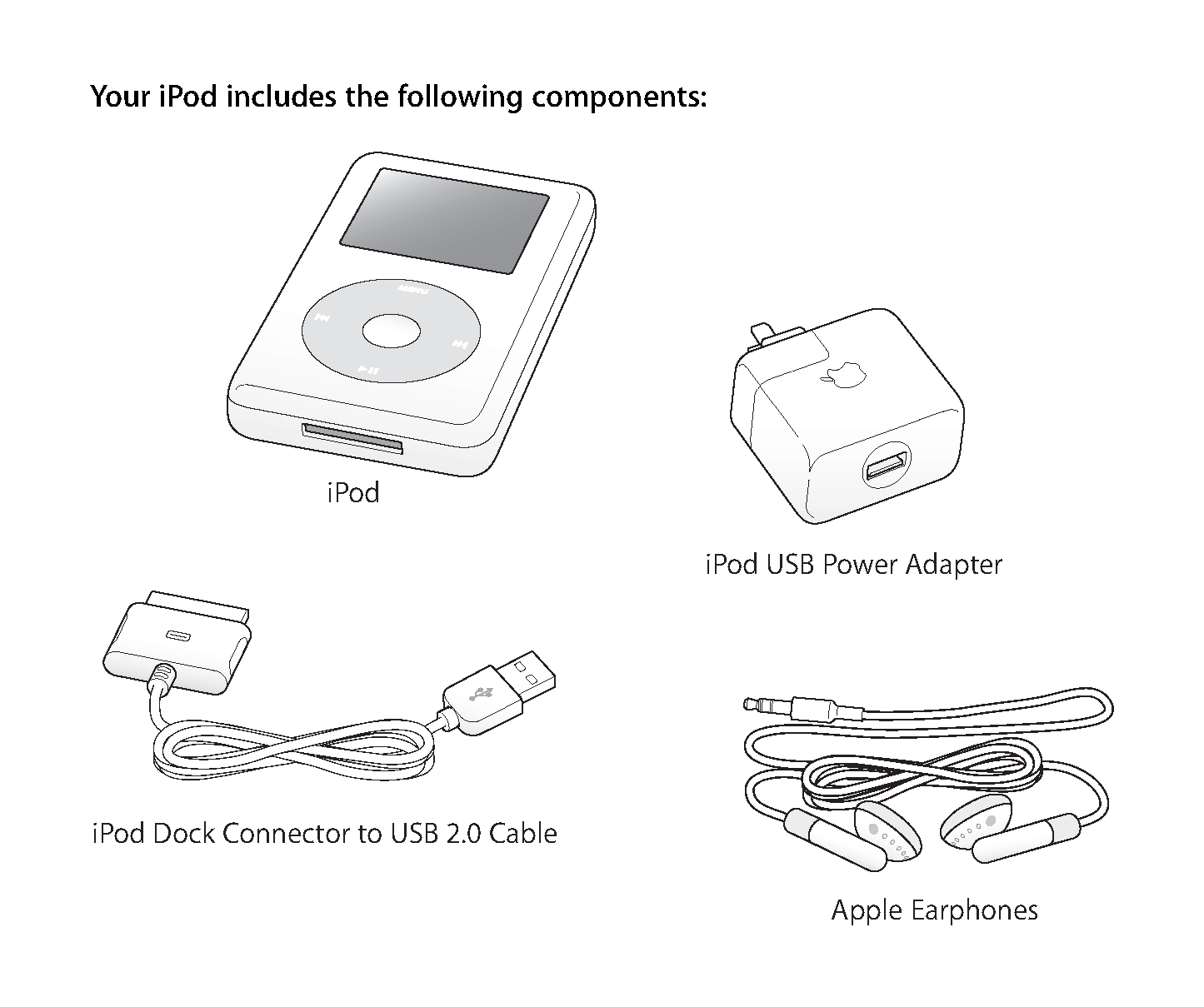 iPod_User_Guide_(color_display).png