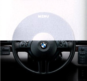 ipodbmw.jpg