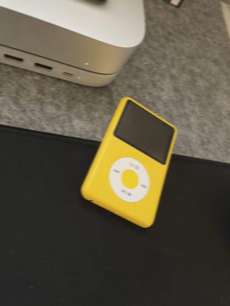 ipodclassic.jpg