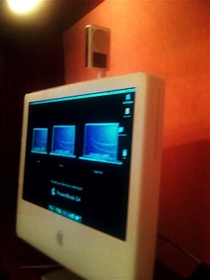 ipoddock.jpg