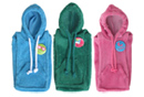 ipodhoodies.jpg