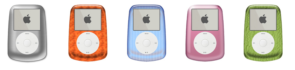 ipodministyles.jpg