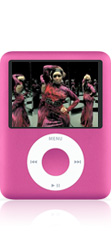ipodnano-pink-hero.jpg