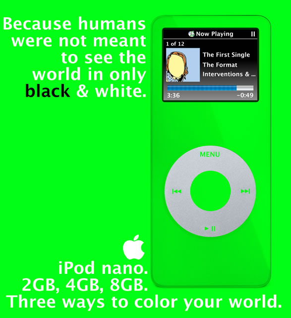 ipodnanogreen-sm.jpg