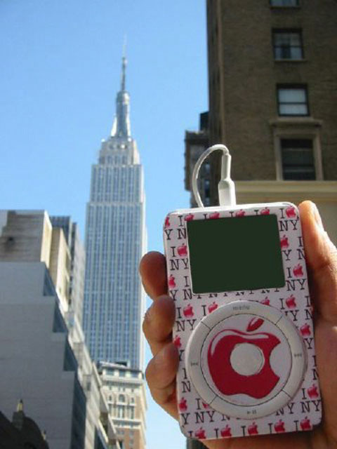 ipodnewyork.jpg