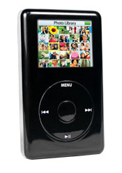 ipodphoto-carbon.jpg