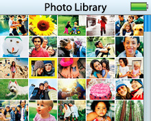 iPodPhotoScreen.jpg