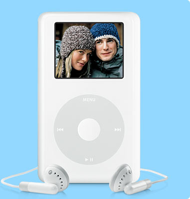 ipodphototra20041026.jpg