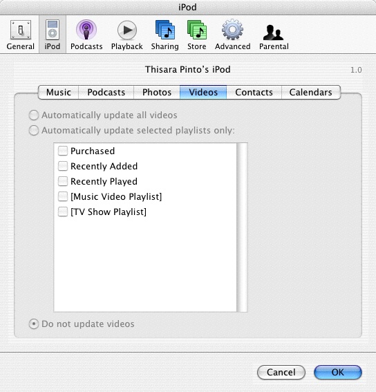 ipodprefs.jpg