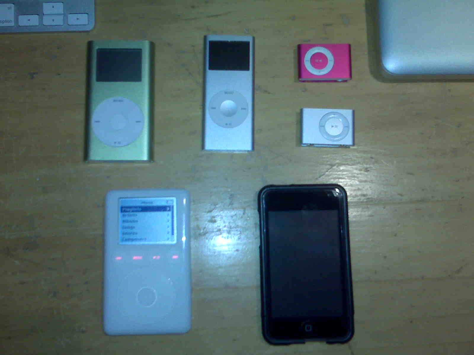 iPods 3.jpg