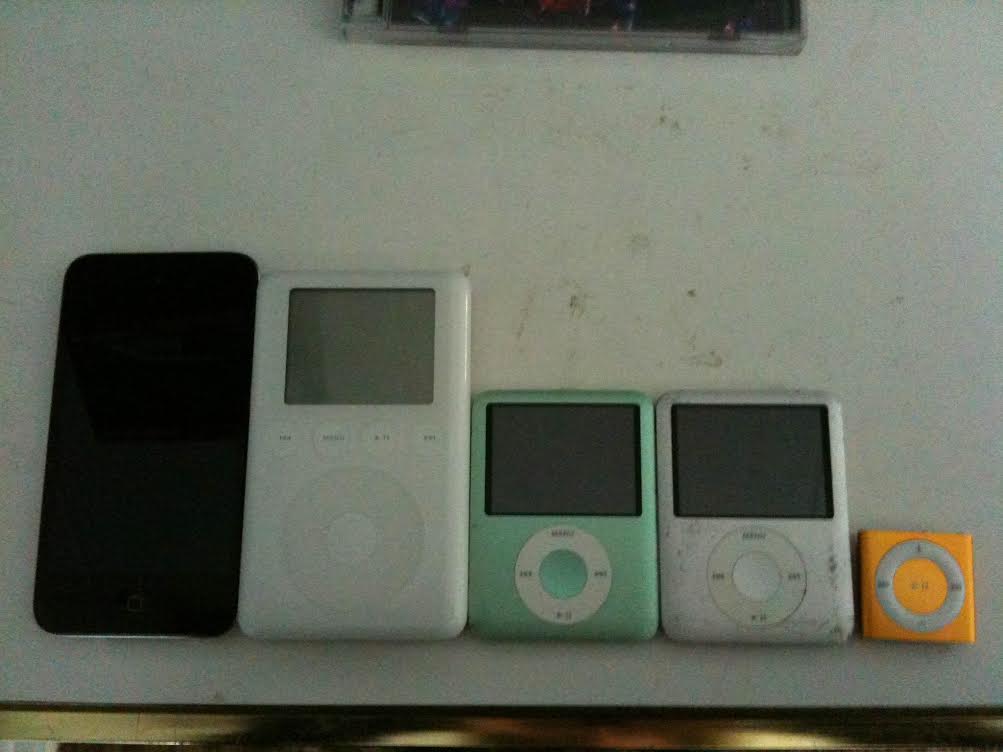 ipods.jpg