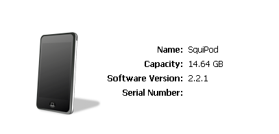 ipodscreenshot.PNG