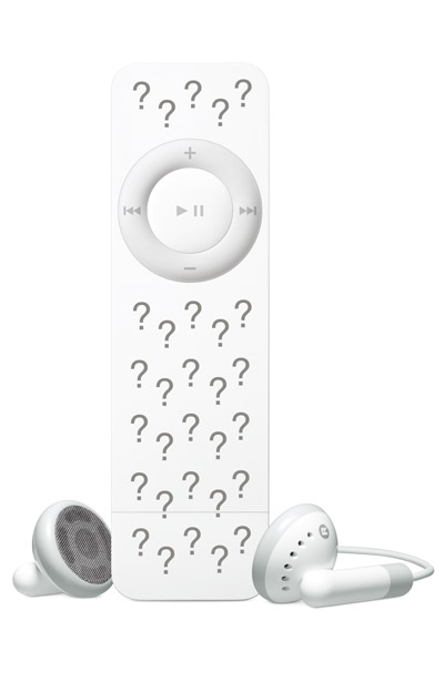 ipodshuffle_front.jpg