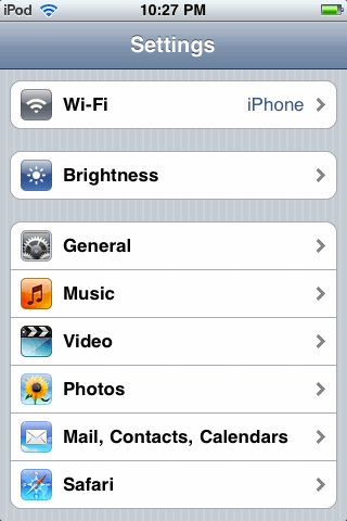 iPodtouch2GBluetooth.gif