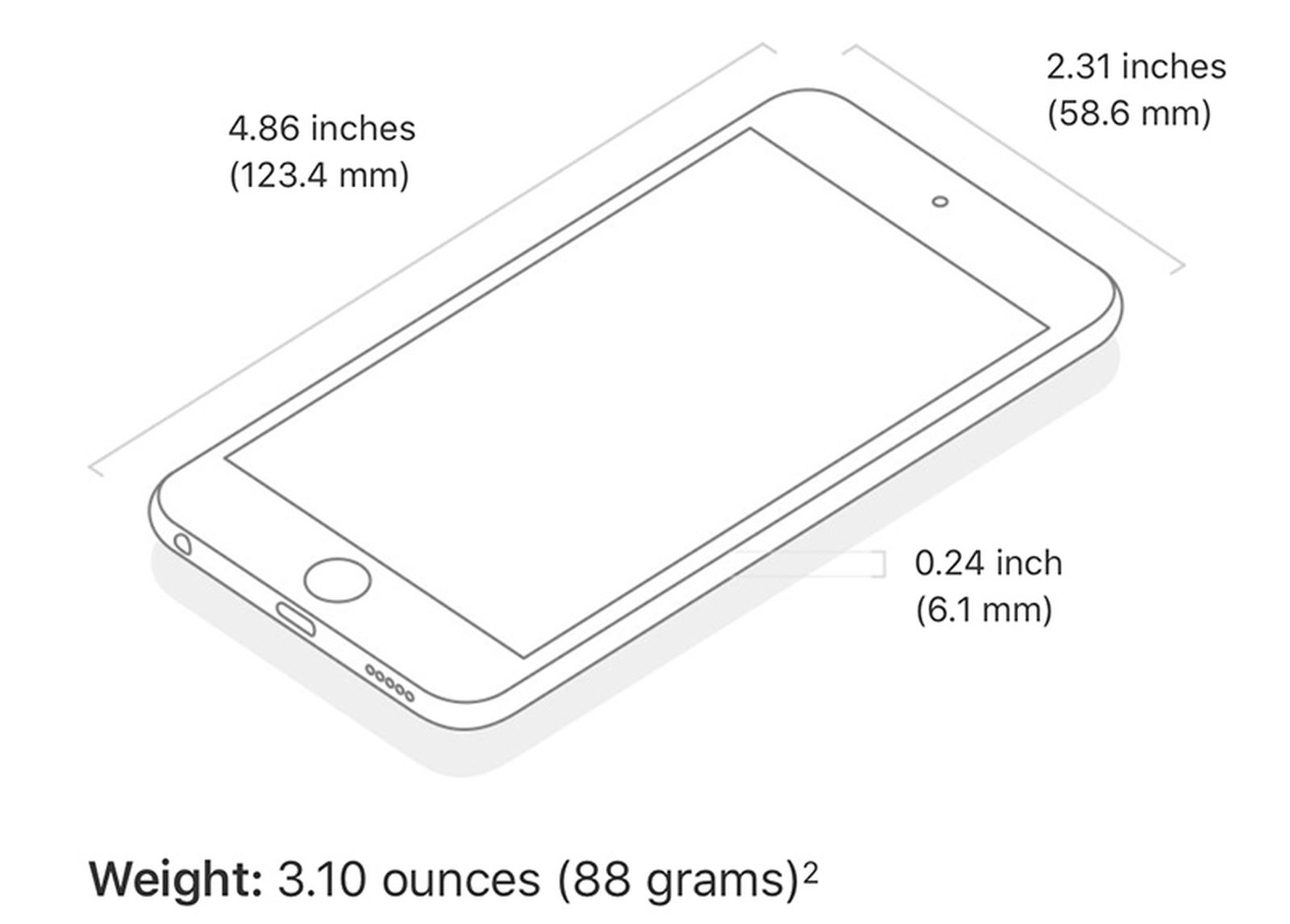 ipodtouchdimensions.jpg