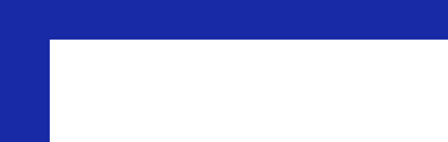 iPodvsDellsize.gif