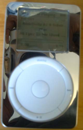 ipodx.jpg