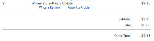 iPTUpgrade2.png