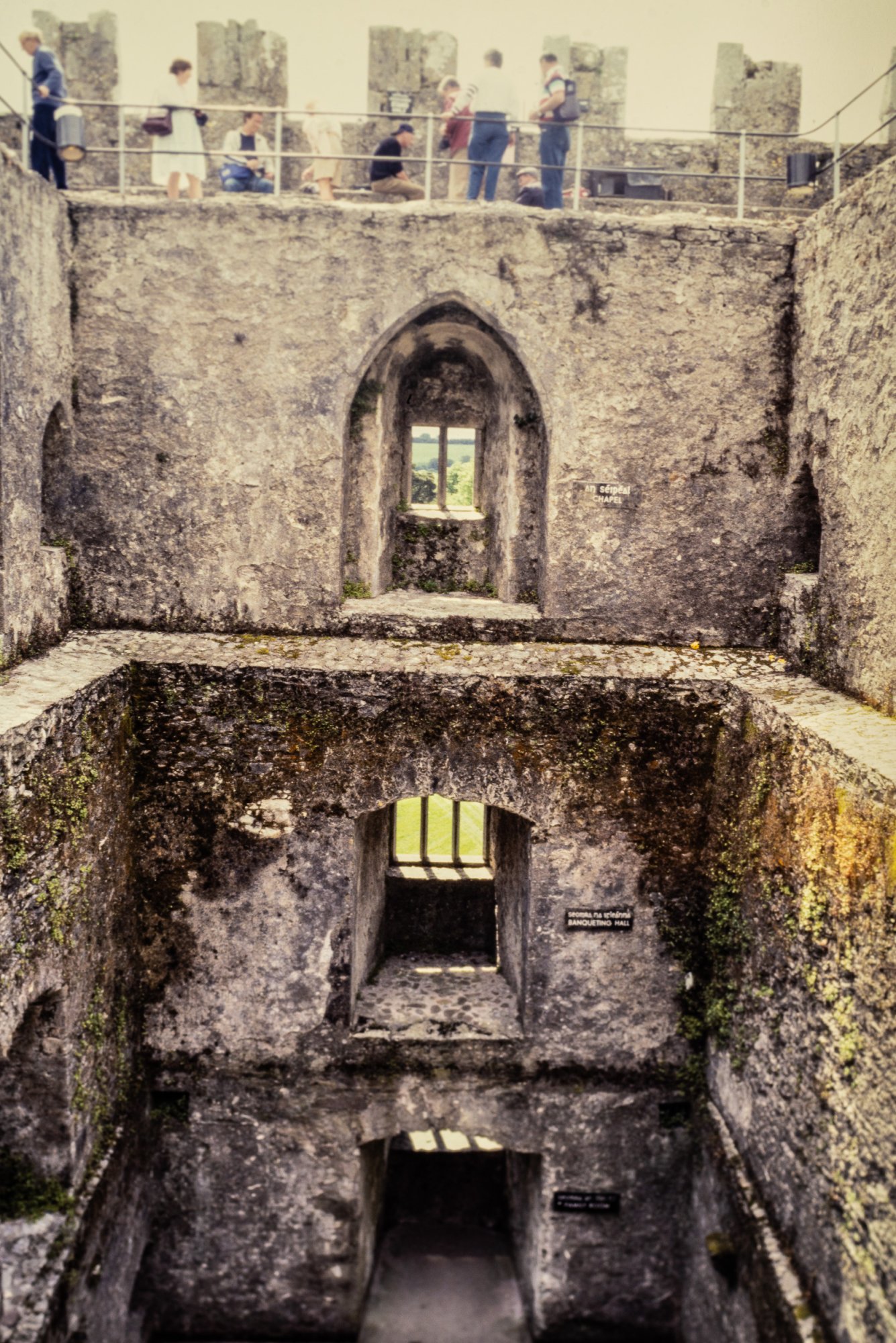Ireland 1986 - 2500px-51.JPG