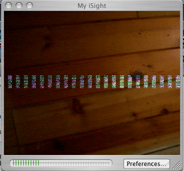 isight.gif