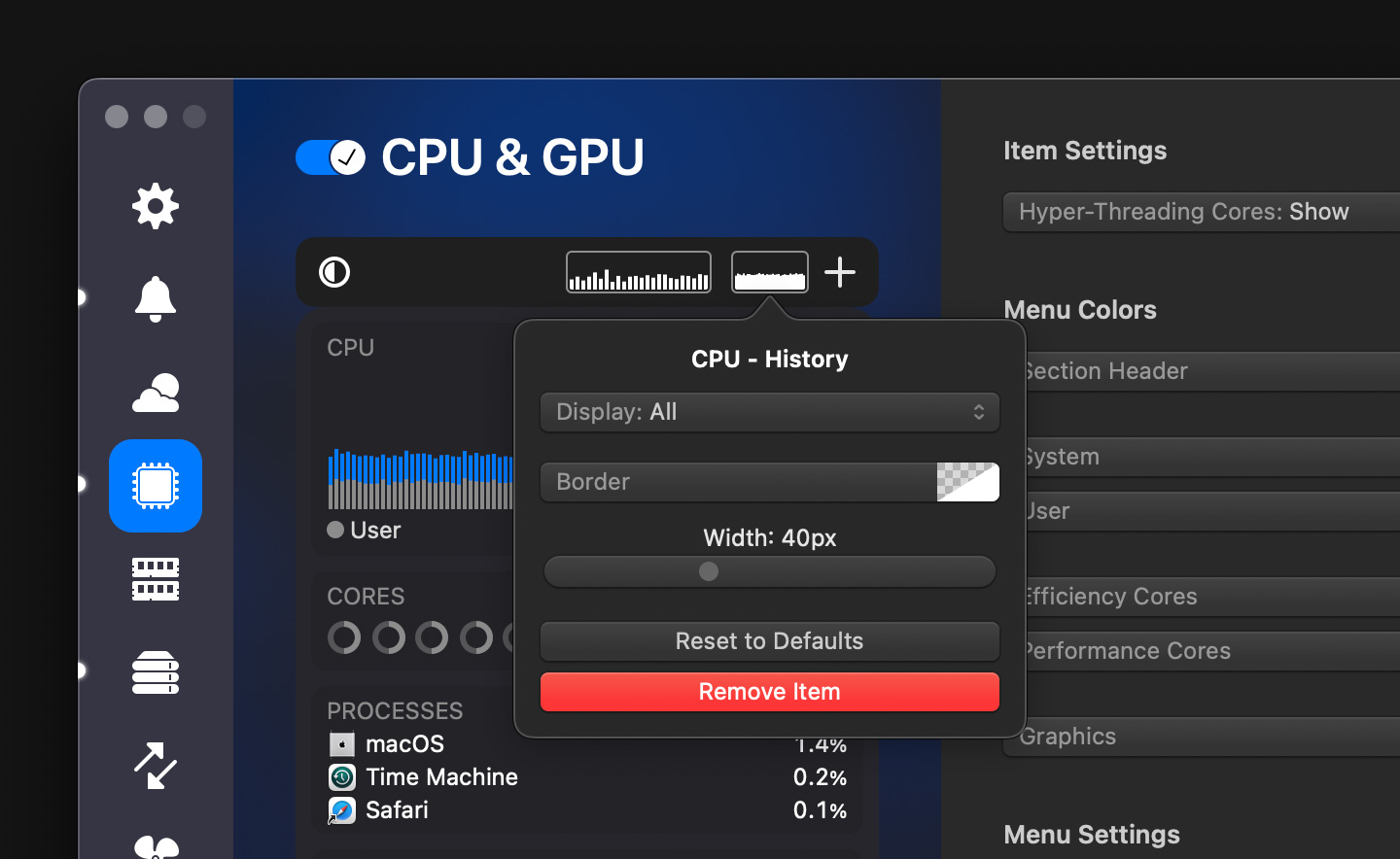 ism-cpu.jpg