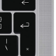 ISO Enter Key.png