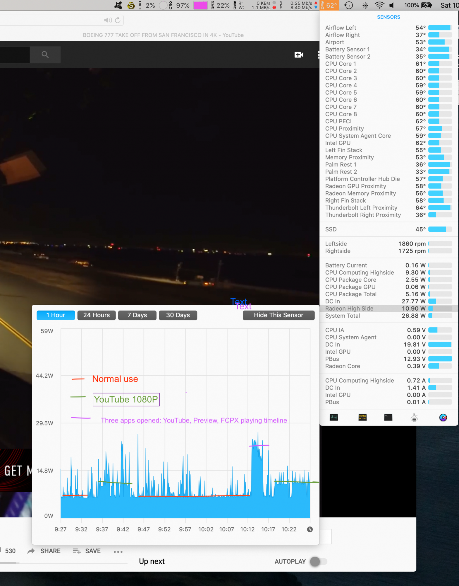 iStat Menu Screen Shot.png
