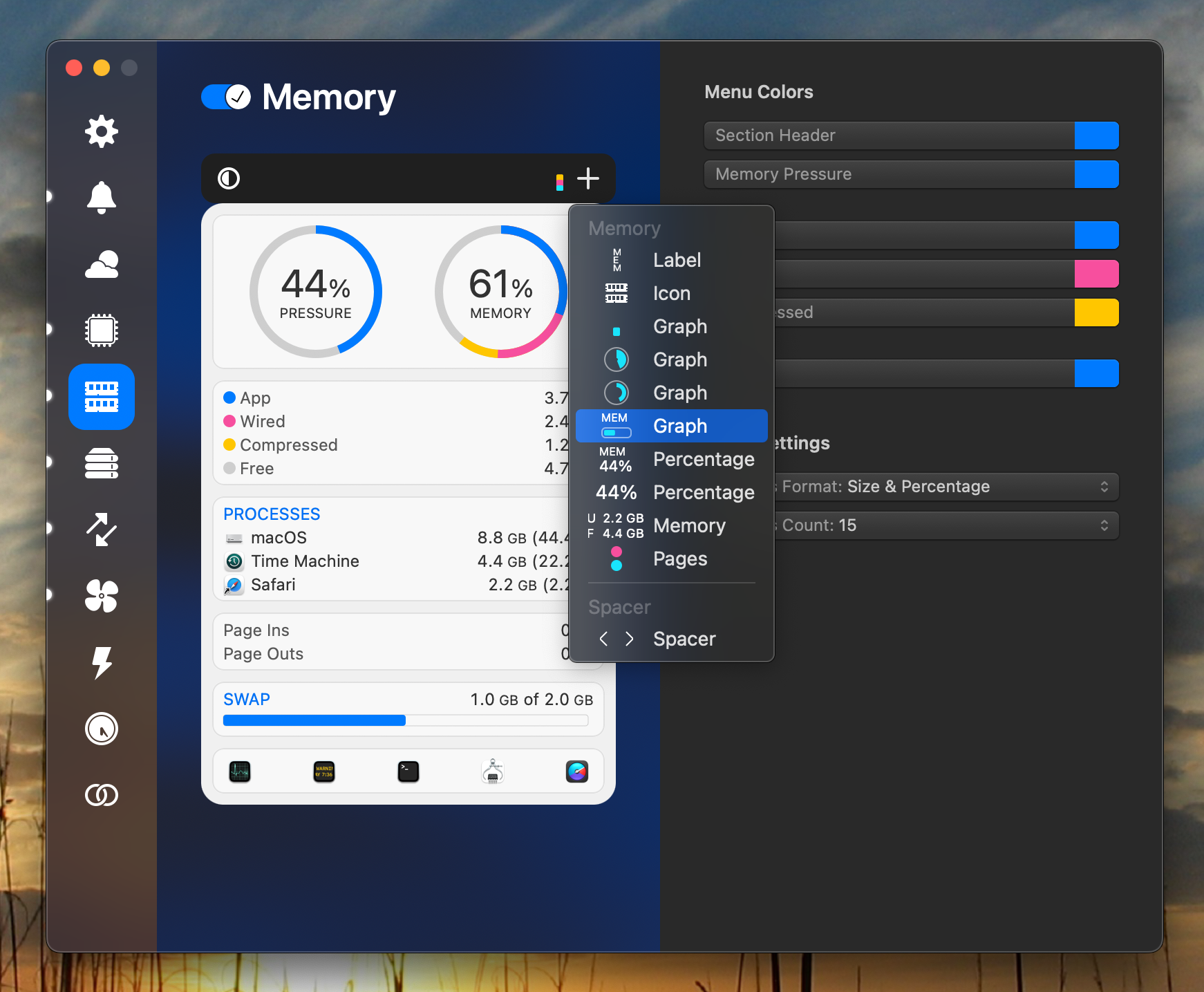 iStat7.1-additional-mem-menu-items.png