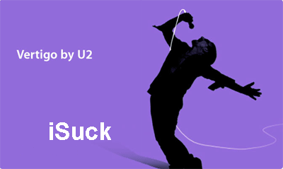 iSuck0001.GIF