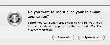iSync.jpg