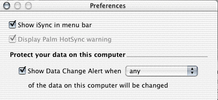 isync_pref.png
