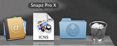 It doesn't show up.png