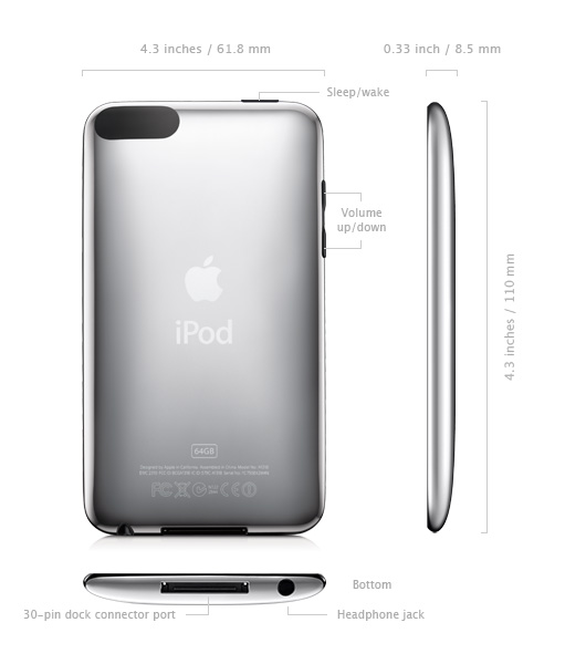 itouch_back.jpg