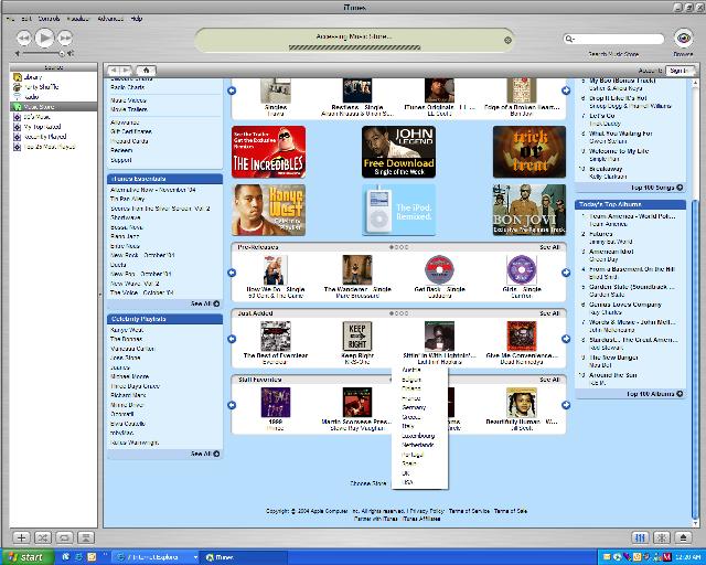 iTunes 2.jpg