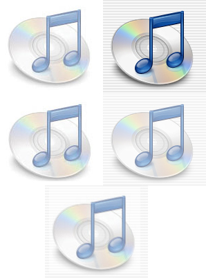 itunes 2.jpg