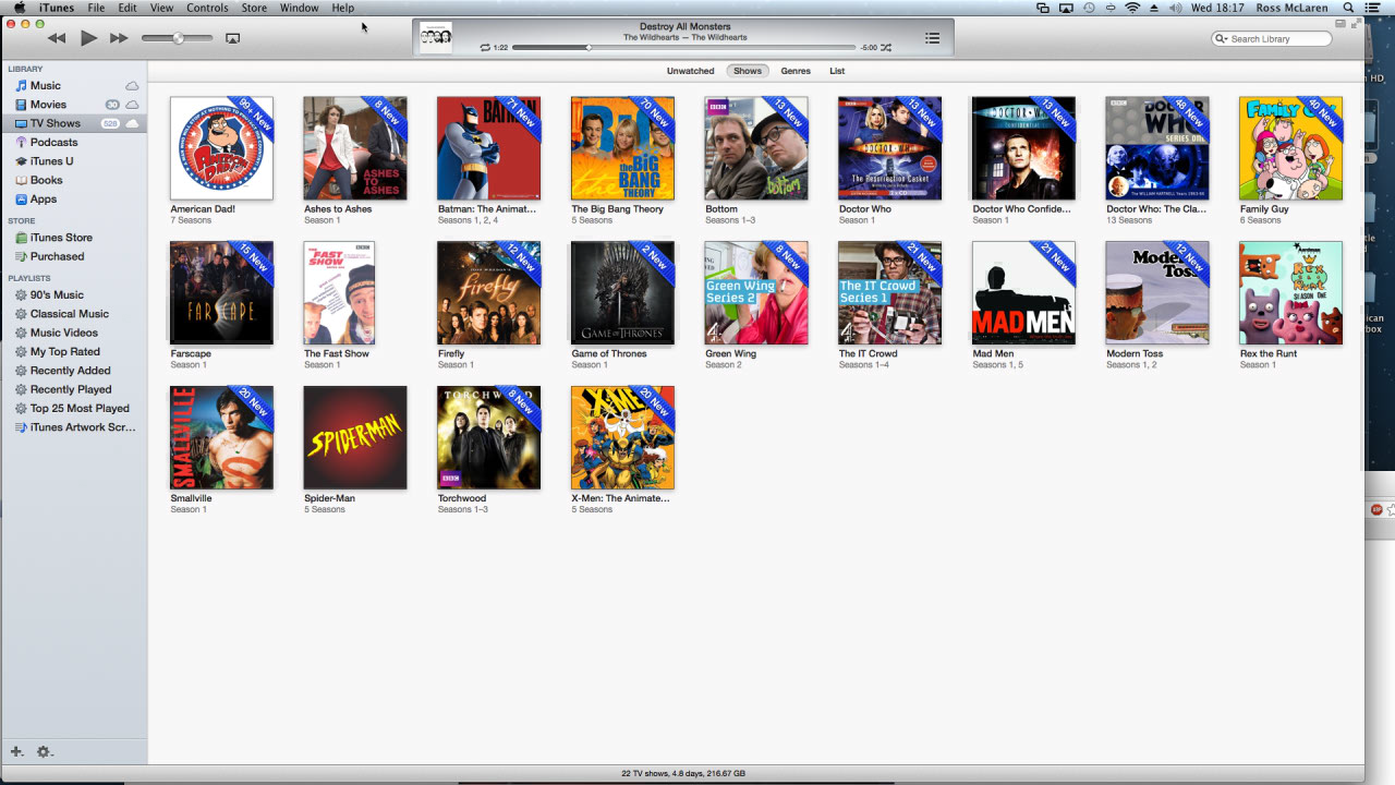 iTunes Artwork Problem.png