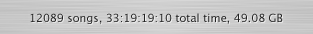 itunes.gif