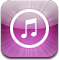 iTunes.icon.png