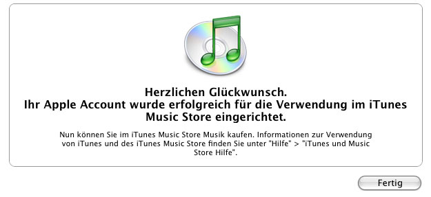 itunes.jpg