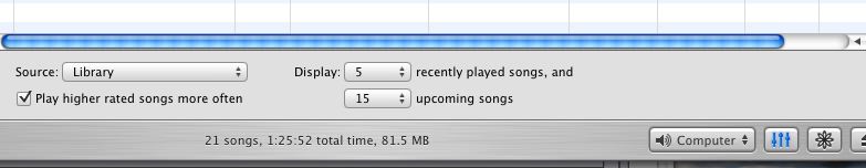 iTunes.jpg