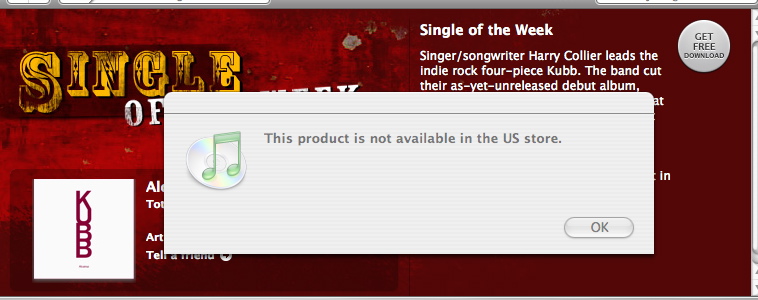 iTunes.jpg
