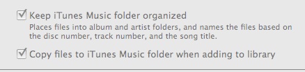itunes.jpg