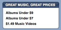 iTunes.jpg