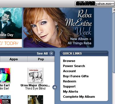 iTunes.JPG